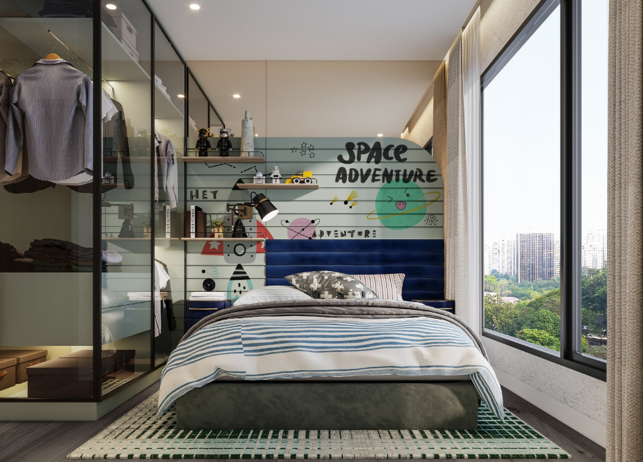 รูปภาพ โคโค่ พาร์ค (Coco Parc)