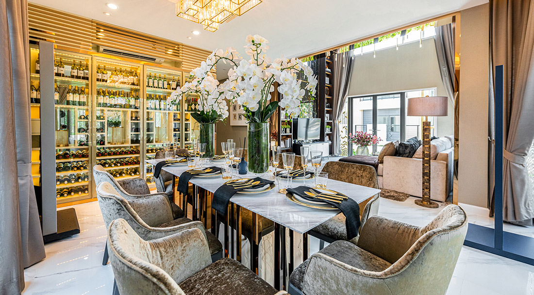 รูปภาพ ชีวารมย์ นครอินทร์ (Chewarom Nakhon In)