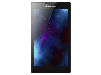 รูปภาพ เลอโนโว LENOVO-TAB 2 A7-30 8GB