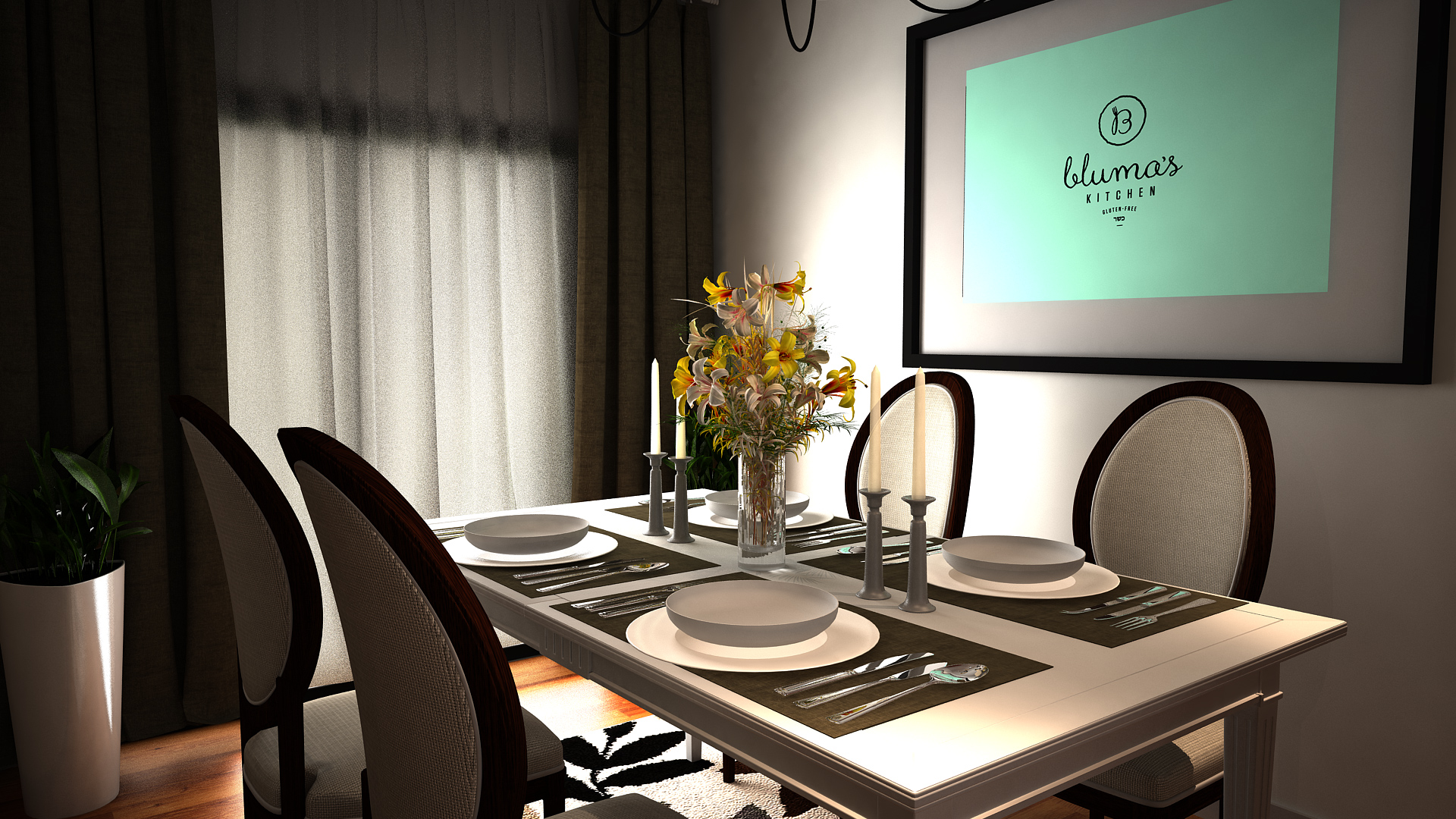 รูปภาพ ไพร์ม เกษตร นวมินทร์ (Prime Kaset Nawamin)