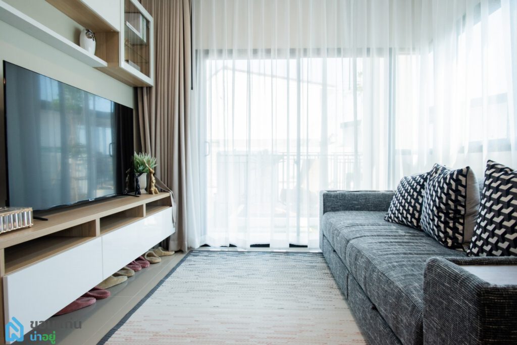 รูปภาพ ที พรีโม่ โนนม่วง (T Primo Nonmuang)