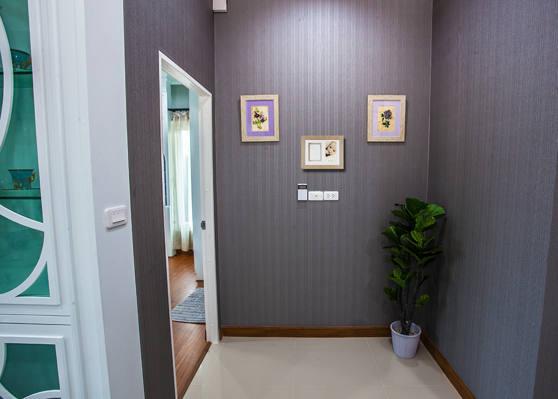 รูปภาพ เดอะ เบลล่า บาย แสนสราญ (The bella by Sansaran)