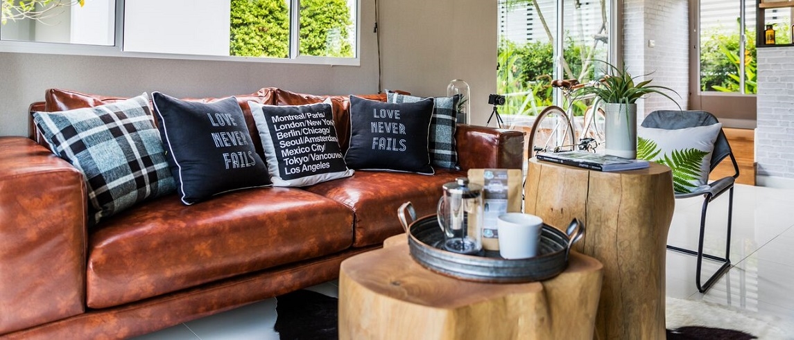 รูปภาพ เดอะ แพลนท์ เทพกษัตรี - ถลาง (The Plant Thepkasattri - Thalang)