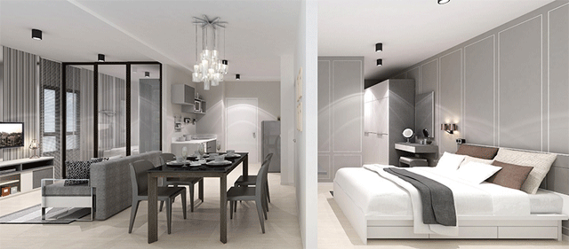 รูปภาพ สเคป 3 (Zcape 3)