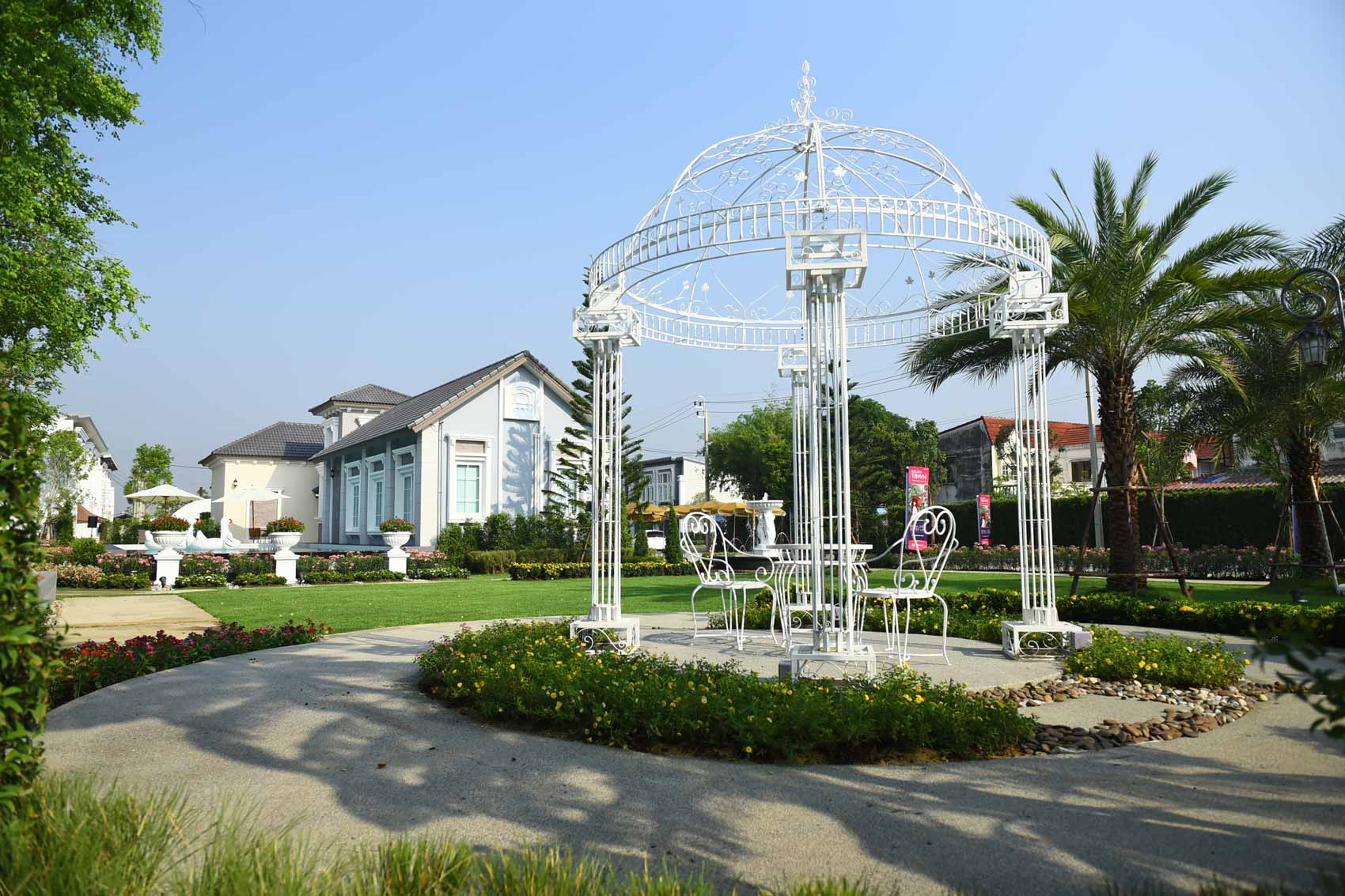 รูปภาพ โกลเด้น ทาวน์ งามวงศ์วาน-แคราย (Golden Town Ngamwongwan-Khaerai)