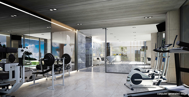 รูปภาพ แกรนด์ พาราโน่ (Grand Pano)