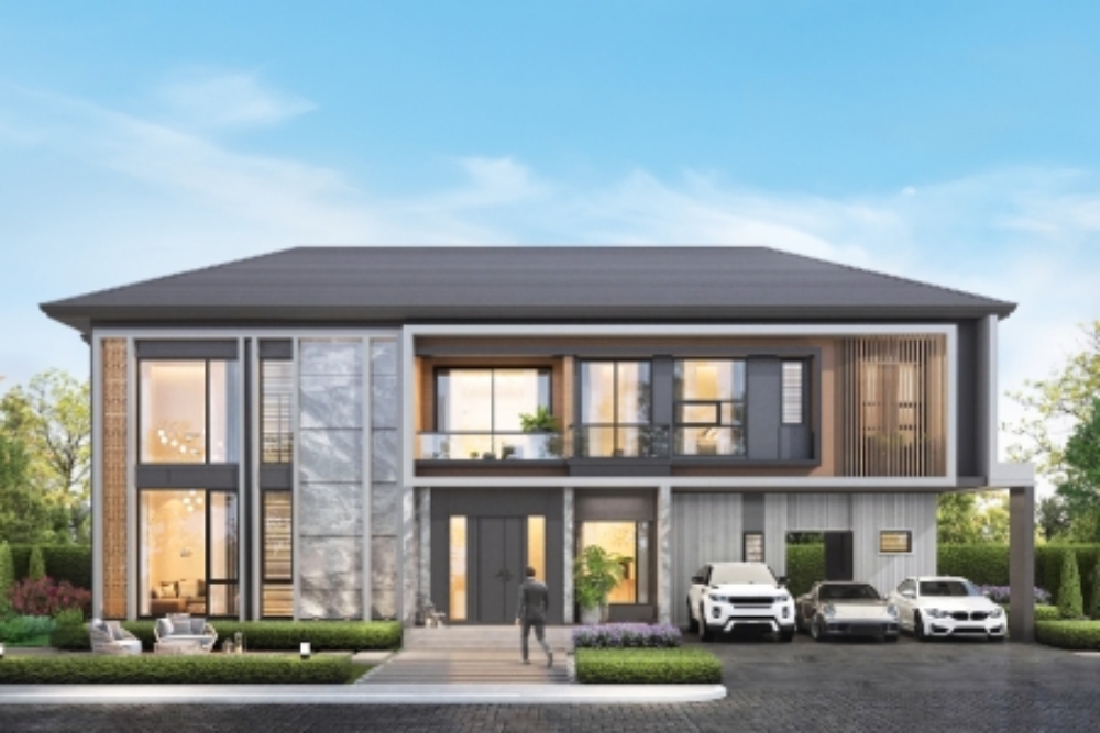 รูปภาพ เดอะ มาสเตอร์ส ศรีราชา (The Masters Sriracha)