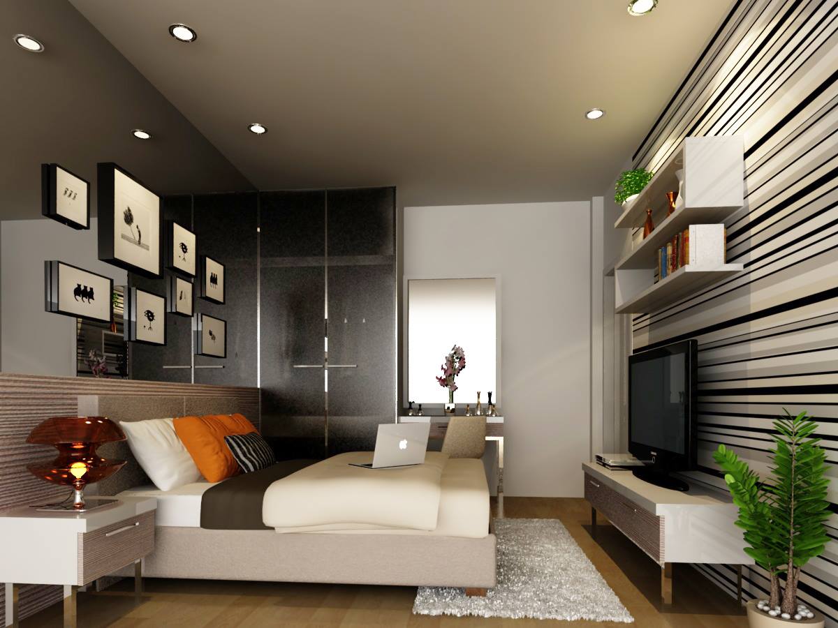 รูปภาพ สุขนิเวศน์ 10 มาบข่า-ระยอง (Sukniwate 10 Mabkha-Rayong)