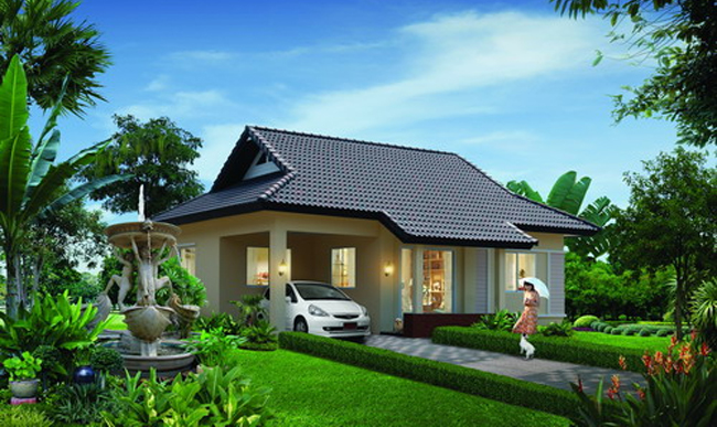 รูปภาพ เค.ซี.สุวินทวงศ์ 2 (K.C. Suwinthawong 2)