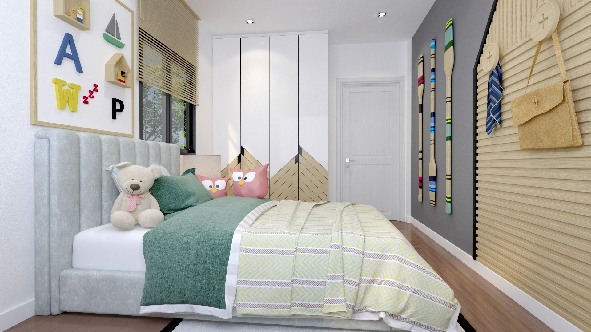 รูปภาพ เดอะวัน ไลฟ์ บางนา (The One Life Bangna)