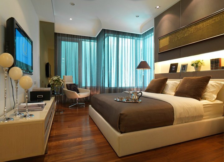 รูปภาพ คิว หลังสวน (Q Langsuan)