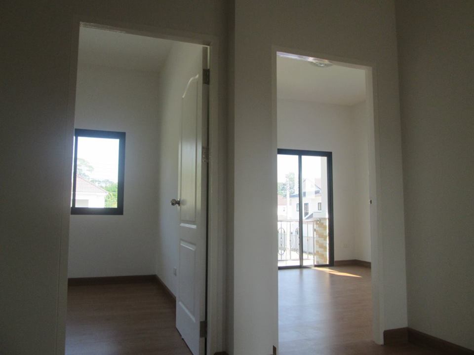 รูปภาพ บ้านใจแก้วเอราวัณ 22 (Baan Jai Kaew Arawan)