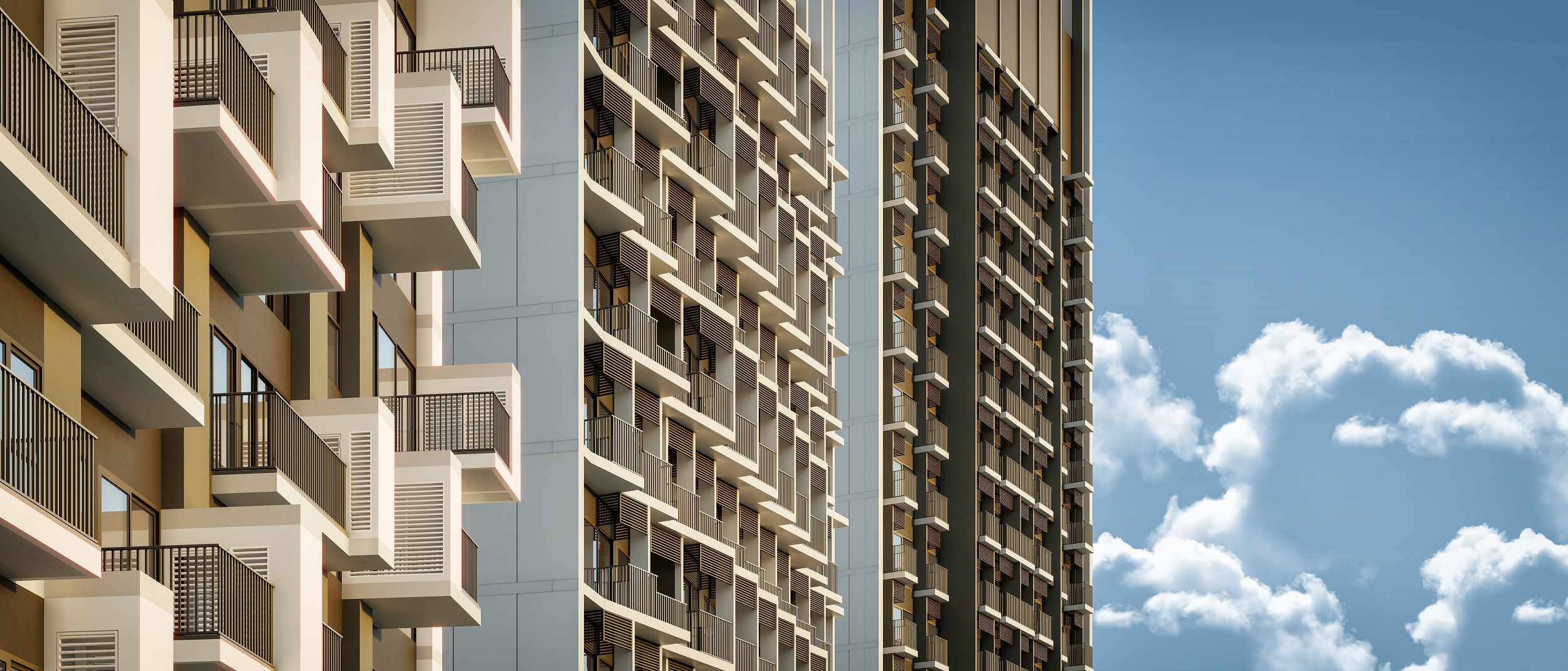 รูปภาพ โนเบิล ครีเอท (Noble Create)