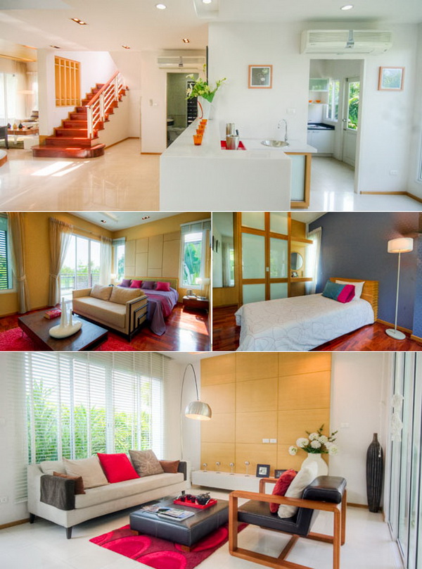 รูปภาพ บลู ลากูน Blue Lagoon