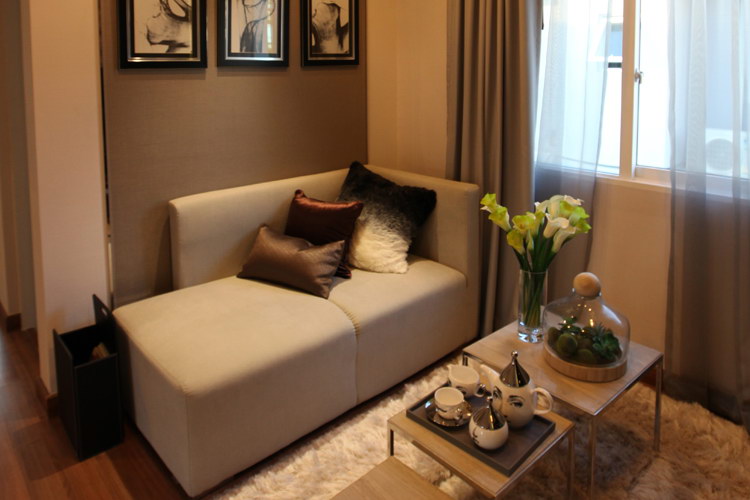 รูปภาพ เดอะ ซิตี้ พหลโยธิน (The City Phaholyothin)