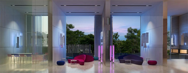 รูปภาพ พลัม คอนโด เซ็นทรัล สเตชั่น เฟส 2 (Plum Condo Central Station Phase2)