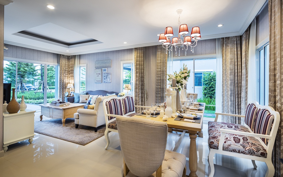 รูปภาพ ภัสสร เกาะเเก้ว (Passorn Kohkaew)