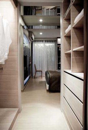 รูปภาพ ดี 25 ทองหล่อ (D 25 Thonglor)