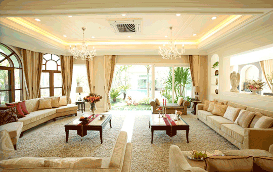 รูปภาพ ลัดดารมย์ อิลิแกนซ์ วงแหวนรอบกลาง แยกมหิดล (Laddarom Elegance, Middle Ring Road, Mahidol Intersection)