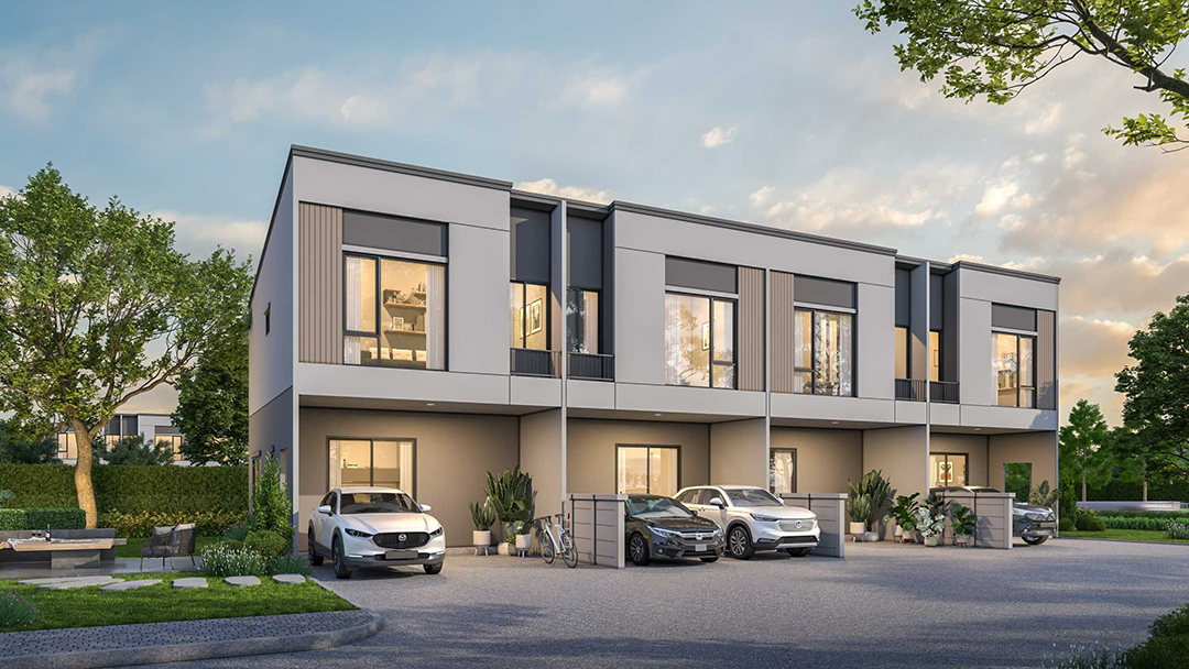 รูปภาพ พลีโน่ สุขสวัสดิ์-ประชาอุทิศ 60 (Pleno Suksawat-Prachauthit 60)