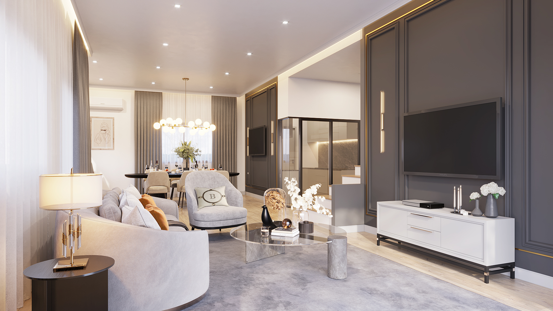 รูปภาพ บริทาเนีย ติวานนท์ - ราชพฤกษ์ (Britania Tiwanon - Ratchaphruek)