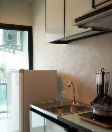 รูปภาพ เดอะ คิวบ์ พลัส แจ้งวัฒนะ (The Cube Plus Chaengwattana)