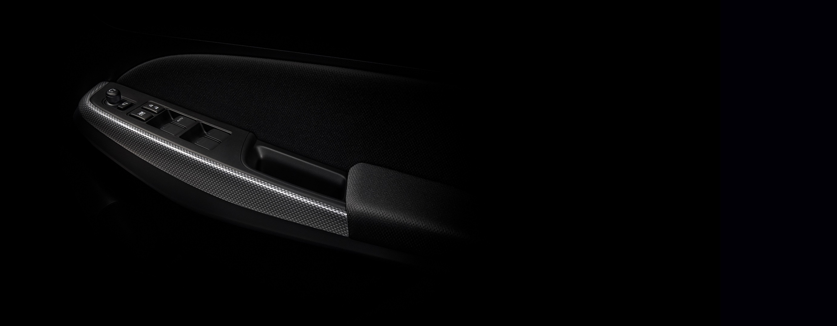 รูปภาพ ซูซูกิ Suzuki Swift GL NEXT ปี 2023