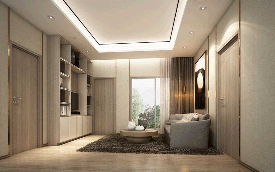 รูปภาพ ภัสสร แจ้งวัฒนะ - ชัยพฤกษ์ (Passorn Chaengwattana - Chaiyaphruek)