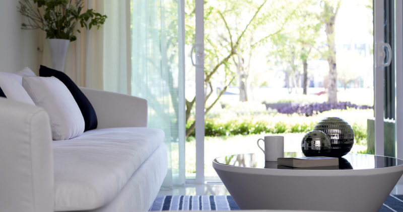 รูปภาพ ทาวน์ อเวนิว ฟอร์เต้ พระราม 2 ซอย 50 (Town Avenue Forte Rama 2 Soi 50)