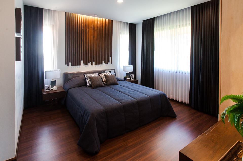 รูปภาพ ร้อยจันทร์ เนสท์ (Roychan Nest)