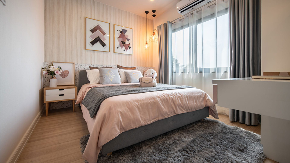 รูปภาพ บริทาเนีย วงแหวน-จตุโชติ (Britania Wongwaen - Chatuchot)