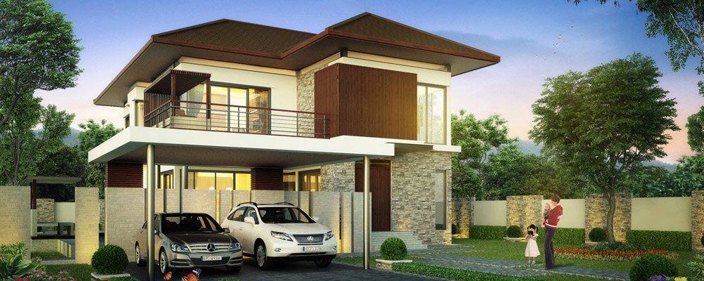 รูปภาพ บ้านนคราทรัพย์ (Baan Nakarasarp)