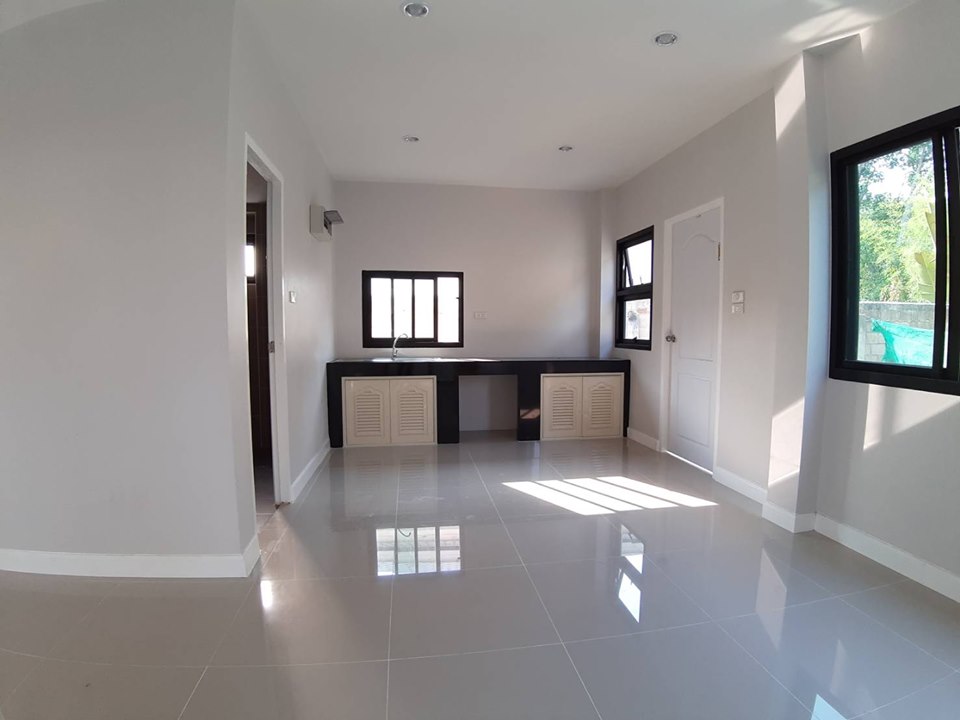 รูปภาพ แสนดี 17 (Sandee 17)