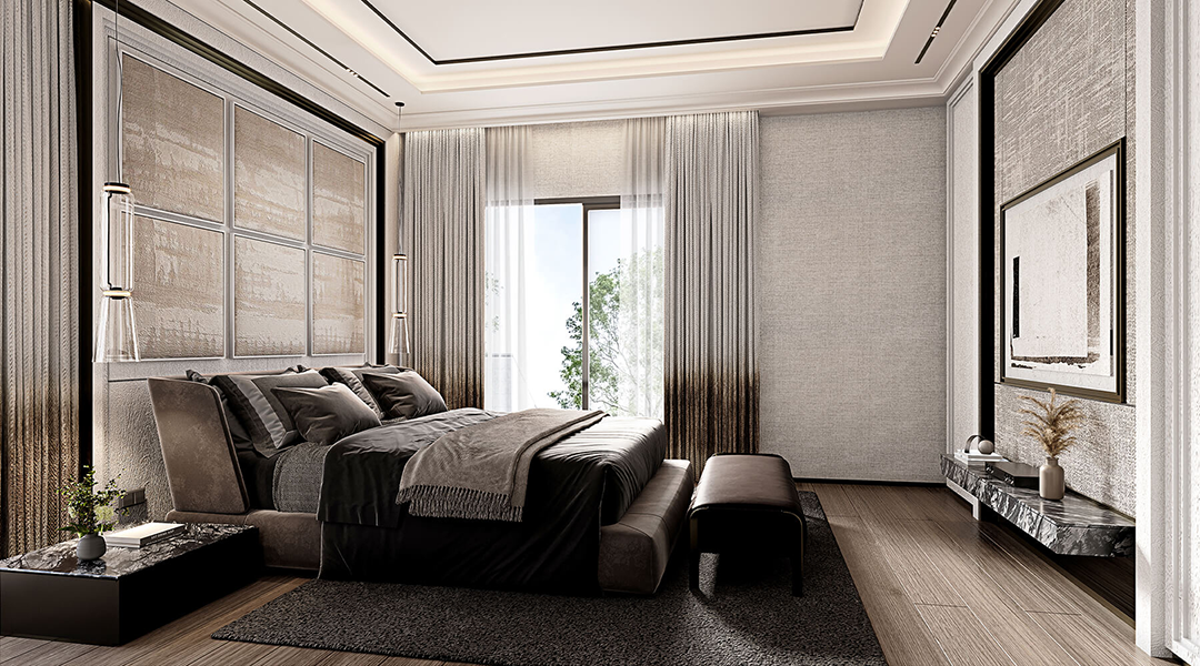 รูปภาพ ฌอน วงแหวน-จตุโชติ (SHAWN Wongwaen-Chatuchot)