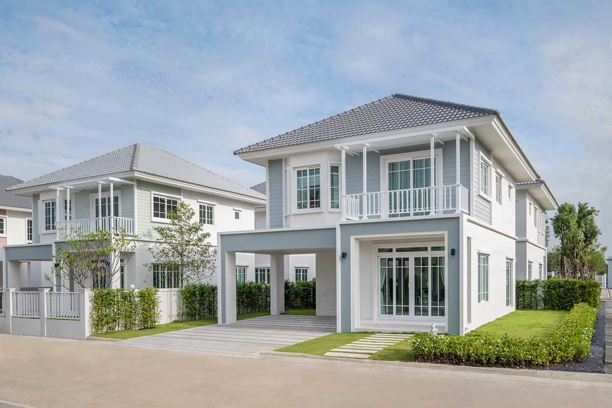 รูปภาพ ชวนชื่น ไพร์ม กรุงเทพ - ปทุมธานี (Chuan Cheun Prime Krungthep - Pathumthani)