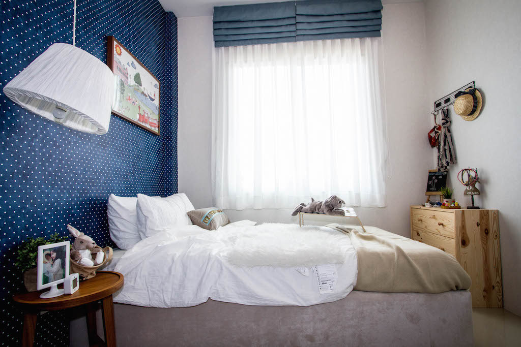 รูปภาพ โมโน เศรษฐกิจ 39 (Mono Setthakit 39)