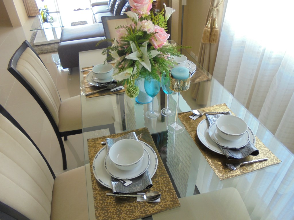 รูปภาพ บ้านราชพฤกษ์ ประตูน้ำพระอินทร์ เฟส 2 (Baan Ratchapruek Pratunam Pra-inn Phase 2)