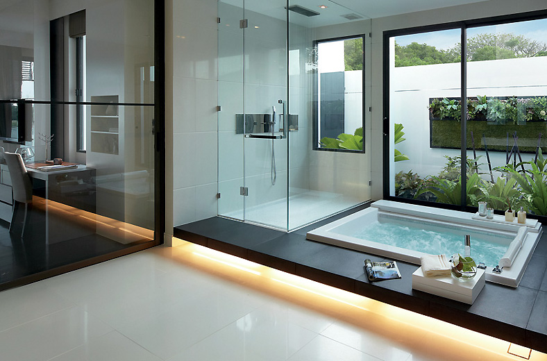 รูปภาพ ลดาวัลย์ เกษตร-นวมินทร์ (Ladawan Kaset-Nawamin)