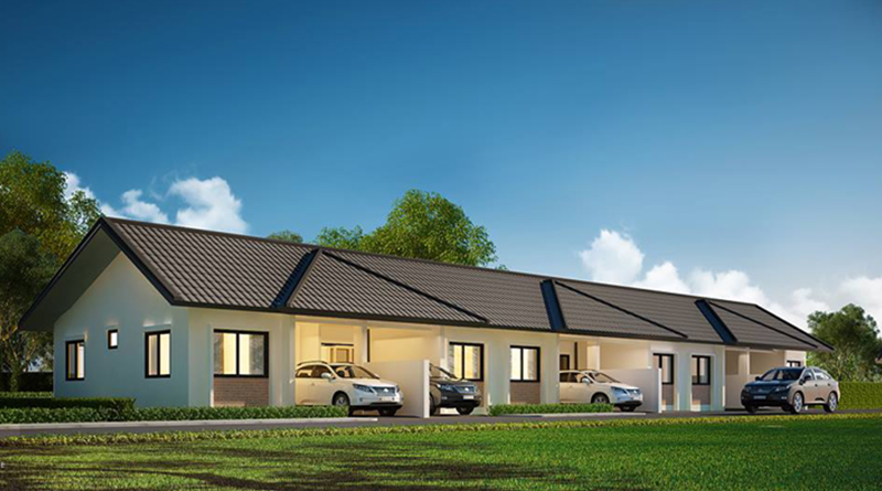 รูปภาพ มาย พราวด์ พนัสนิคม (My Proud Panusnikom)