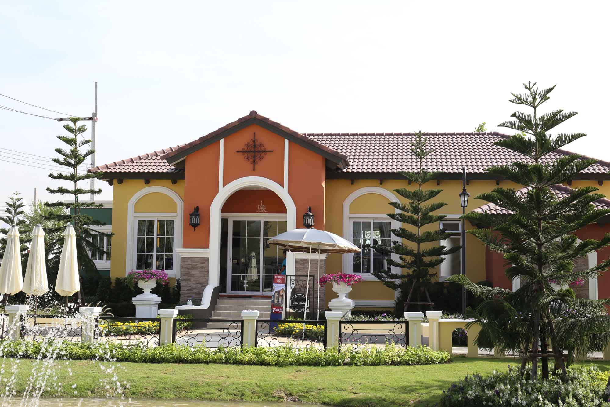 รูปภาพ โกลเด้น นีโอ ๒ พระราม 2 (Golden Neo ๒ Rama 2)