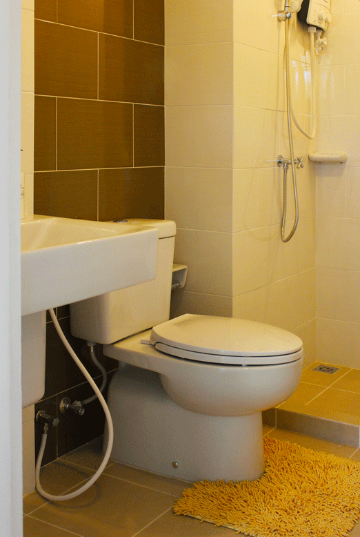 รูปภาพ เดอะ คิวบ์ รามคำแหง (The Cube Ramkhamhaeng)