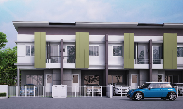 รูปภาพ เนอวานา คัฟเวอร์ อ่อนนุช (Nirvana Cover On-nut)