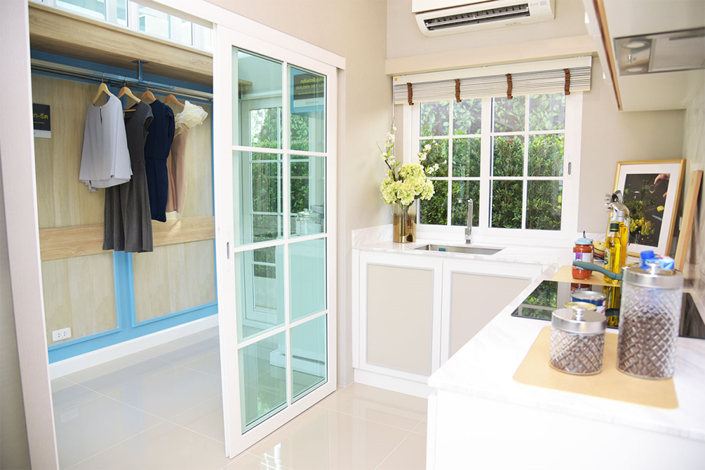 รูปภาพ โกลเด้น นีโอ ๒ บางแค (Golden Neo ๒ Bangkae)