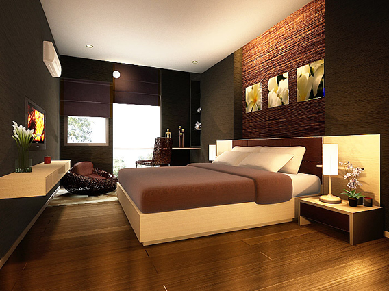 รูปภาพ ศุภวรรณ ริเวอร์เพลส (Supawan River Place)