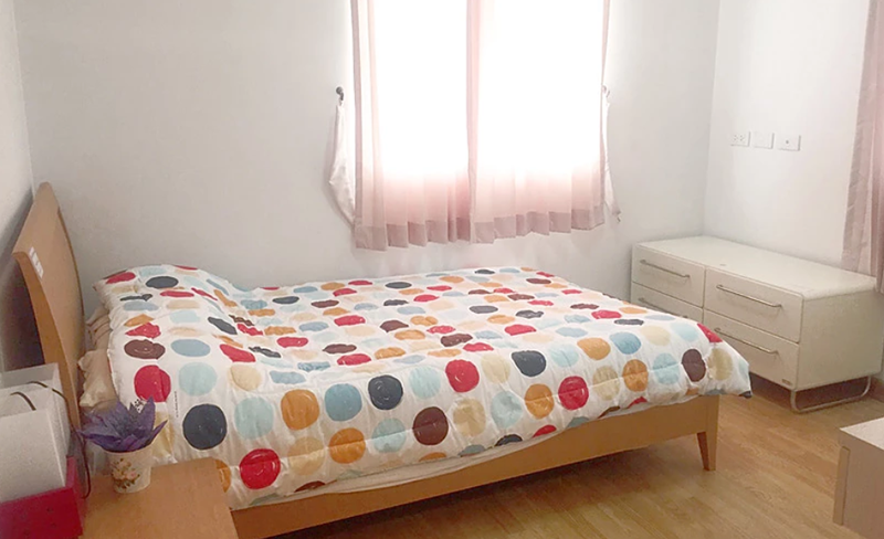 รูปภาพ ภัทรินทร์ 2 คูบางหลวง-ปทุมธานี (Pattarin 2 Khubang Luang - Pathum Thani)