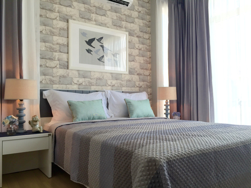 รูปภาพ สุชารี ดอนเมือง แจ้งวัฒนะ สรงประภา