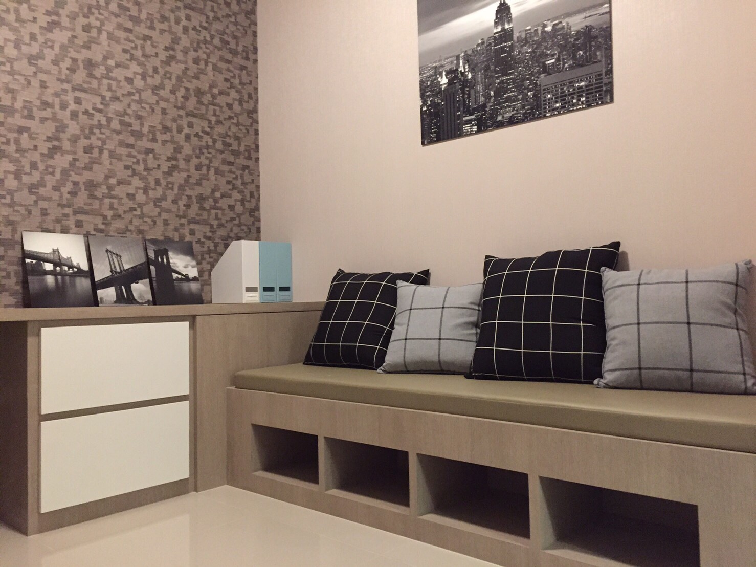 รูปภาพ เรสท์ วิลเลจ บางนา (Rest Village Bangna)