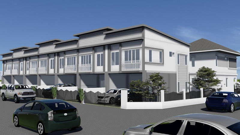 รูปภาพ สุชารี มิกซ์ ดอนเมือง แจ้งวัฒนะ สรงประภา (Sucharee Mix Donmuang Changwattana - Songprapa)