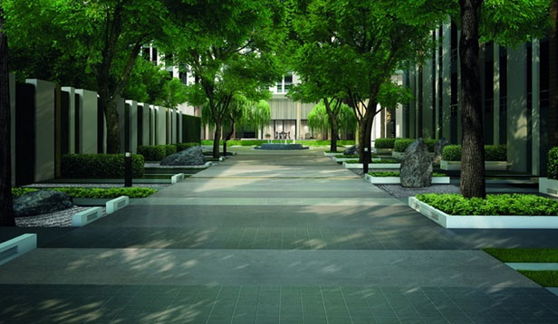 รูปภาพ แอสปาย รัชดา-วงศ์สว่าง (Aspire Ratchada-Wongsawang)