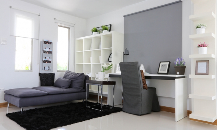 รูปภาพ ไลฟ @ บางละมุง (Life @ Banglamoong)